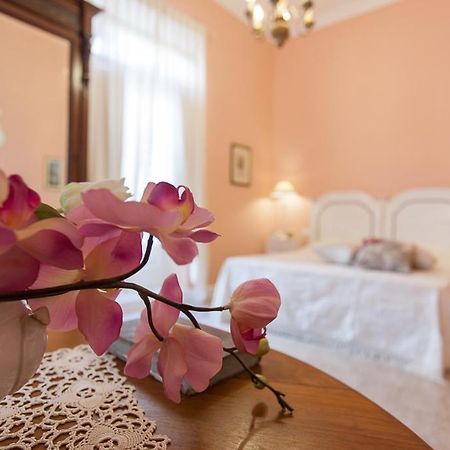 Casa Riccardi Bed & Breakfast Putignano Bagian luar foto