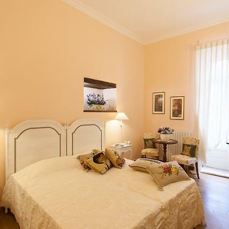 Casa Riccardi Bed & Breakfast Putignano Bagian luar foto